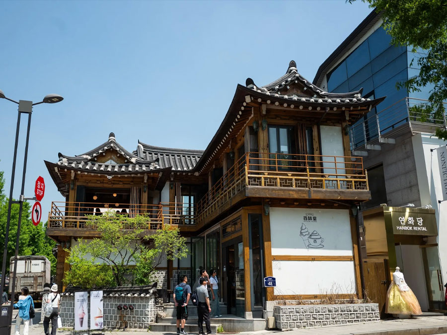 大邱广域市