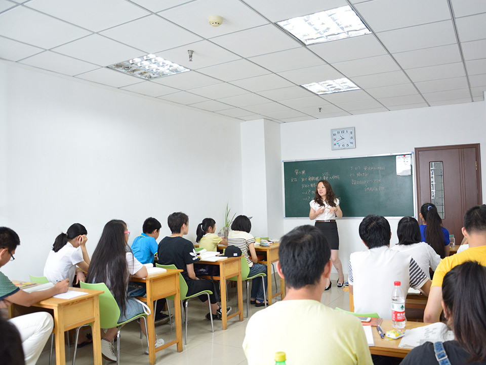 学校活动
