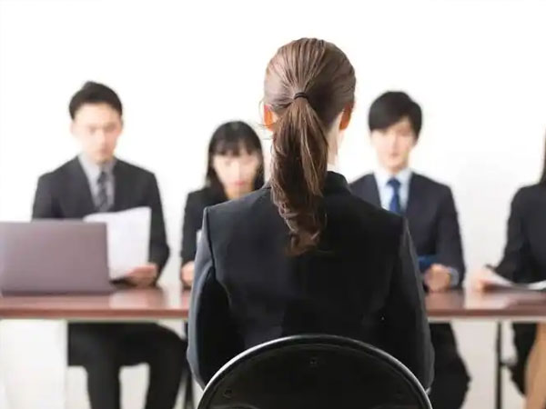 日本留学考学面试干货