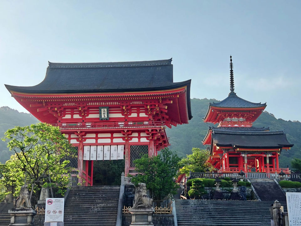 京都