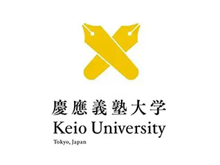 庆应义塾大学