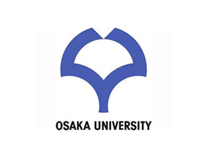 大阪大学