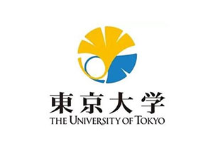 东京大学