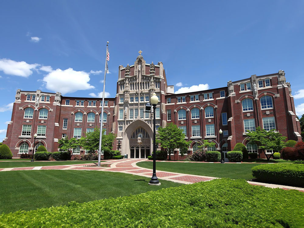 庆熙大学
