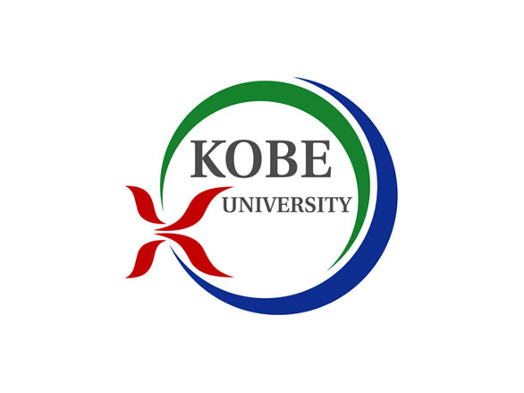 神户大学