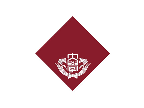 早稻田大学