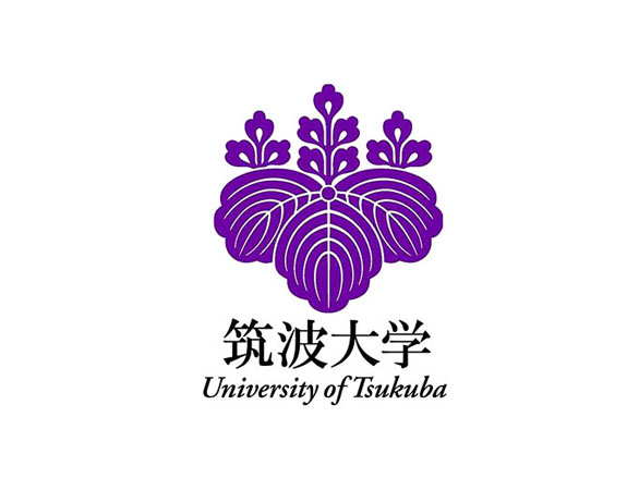 筑波大学