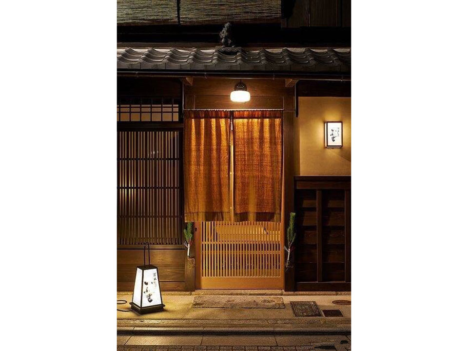 游学回顾