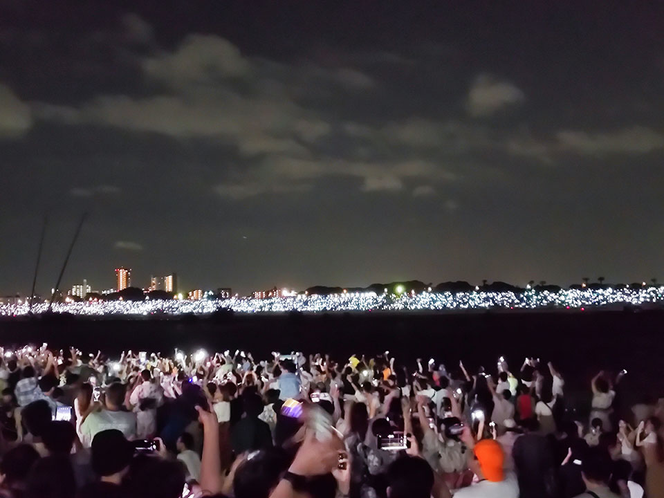 游学回顾